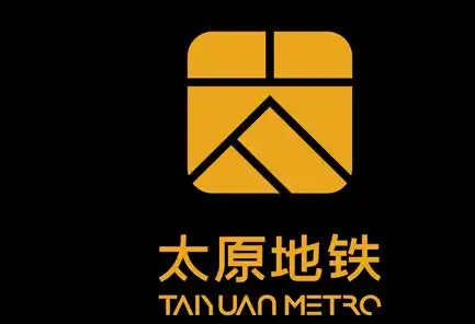 速看!太原地铁施工进度播报(2018.06)