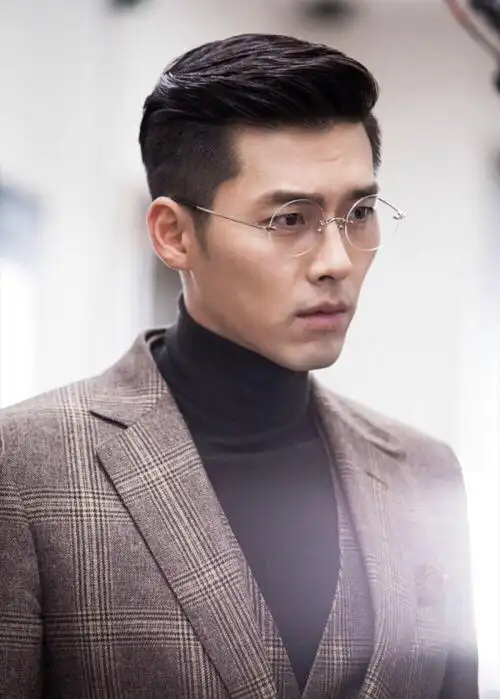 玄彬- 堆糖,美图壁纸兴趣社区