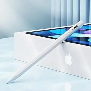 苹果applepencil电容笔
