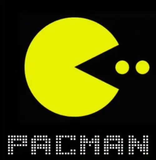 吃豆子到斗地主 盘点攻陷的经典游戏