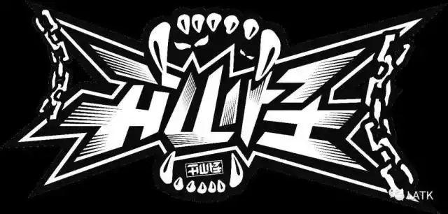 国内有哪些全国知名的说唱厂牌? - vava是哪个厂牌的 - 实验室设备网