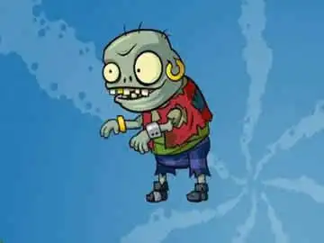 为何植物大战僵尸这款游戏能经久不衰?