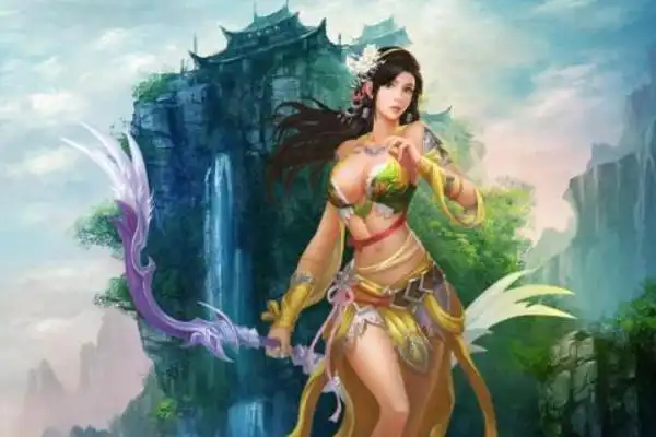 《斗破苍穹之无上之境》讲述了萧炎突破斗帝后,穿越到了另一片大陆