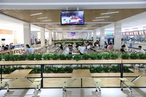 郑州科技学院_零二七艺考