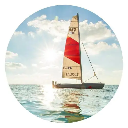 扬帆起航,开启学习之路.――记国机集团对口帮扶朝天区北师大培训之旅