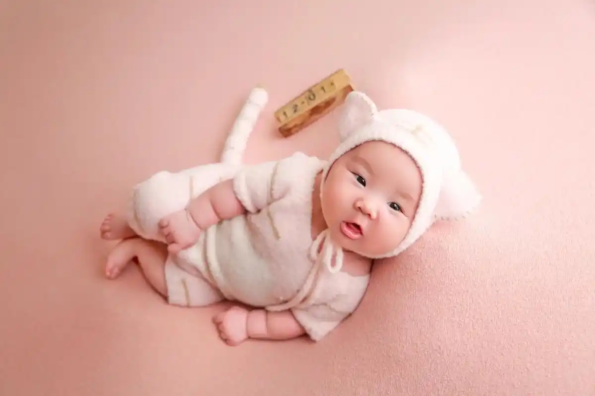 宝宝 壁纸 孩子 小孩 婴儿 1920_1280