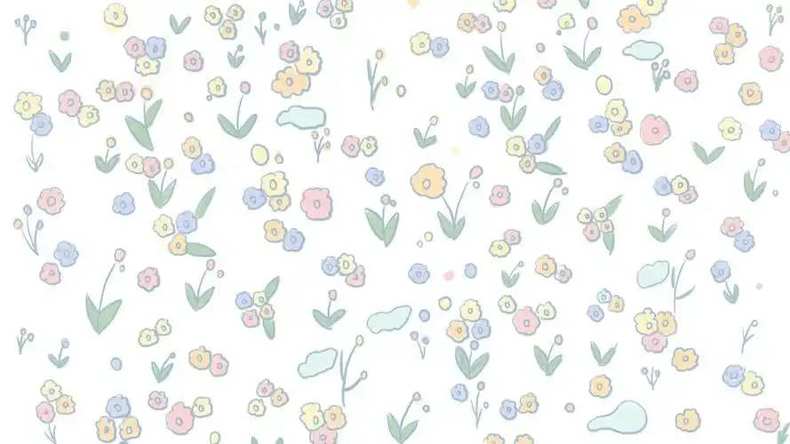 有没有特别沙雕特别好看的电脑壁纸