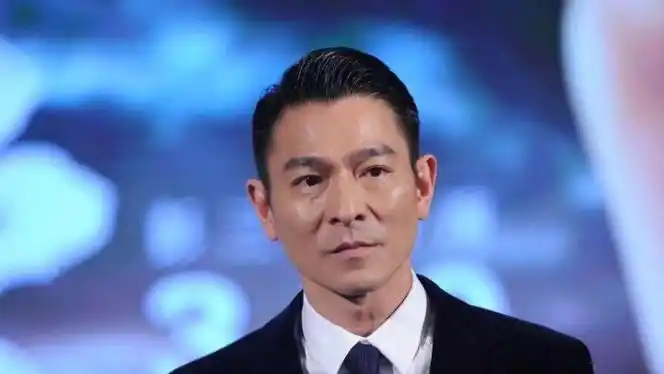 刘德华个人资料,吴孟达(刘德华帮吴孟达)