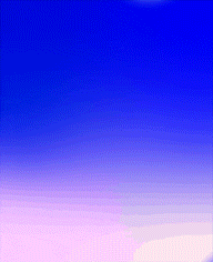 广工艺设2021毕设数字媒体与动画系交互装置艺术与软件开发向丨anione