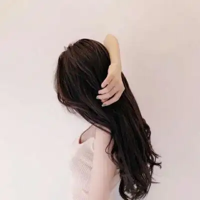 左右闺蜜 实拍闺蜜 文艺头像 韩系头像 日系头像 森系头像 唯美头像