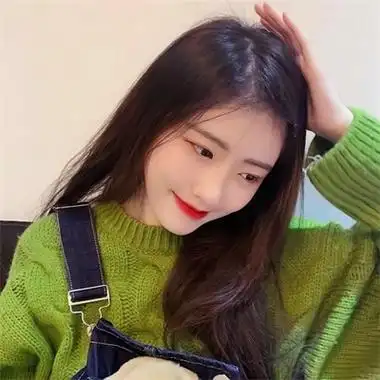 标签:女生头像,唯美,可爱头像