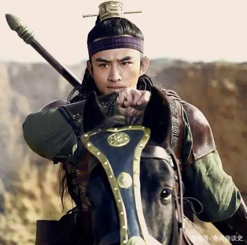 张清能把鲁智深头打烂,可为何见了武松掉头就跑?原因是这三点