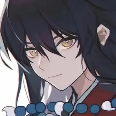 超酷二次元男生图片头像超清帅气男生真人个性微信图片大全