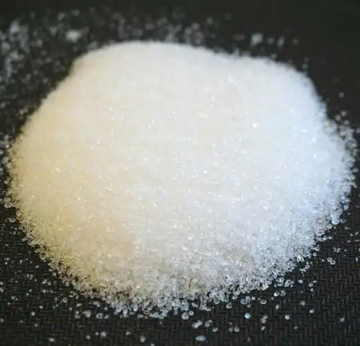 工业用硝酸钾