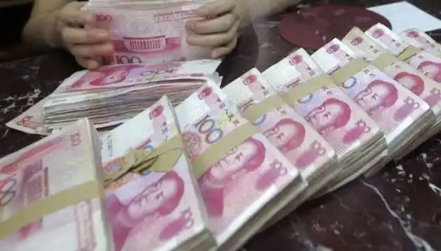 跨境贸易人民币结算是怎么回事应该怎么操作