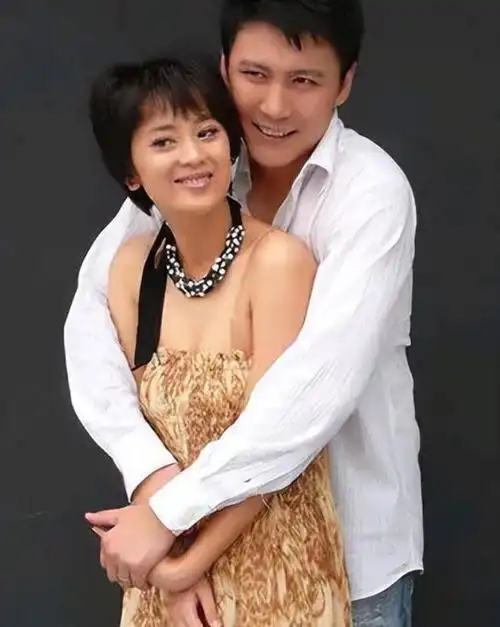 代表|刘孜|刘琳|谢润|赵峥|天地真情|王保长新篇|实力派演员_网易订阅