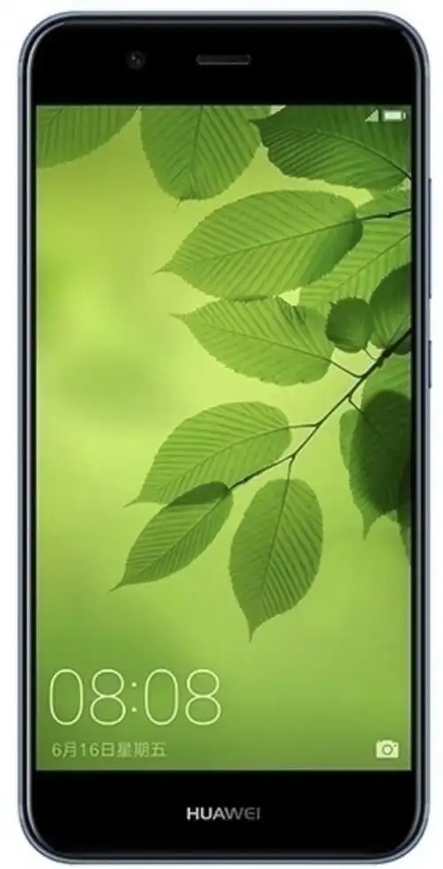 细数华为历代nova系列搭载的处理器,共11款,华为nova6是巅峰!