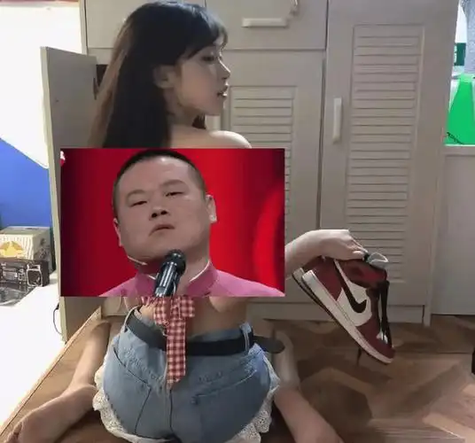 半藏森林圣诞晒新茶艺照,网友感慨:要是她没遇到那个渣男该多好