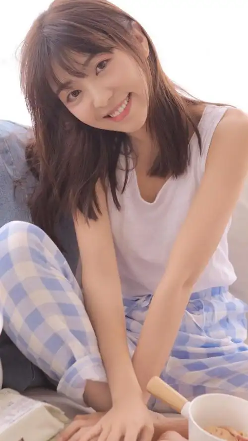 苹果手机壁纸时尚