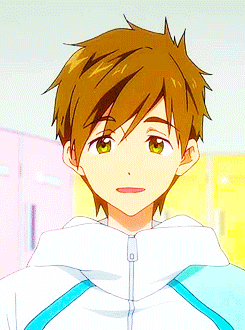 帅气gif年轻gif可爱gif说话gif