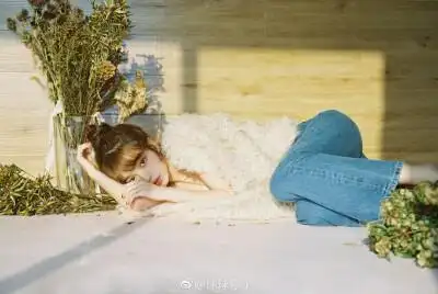 爱格模特球球的