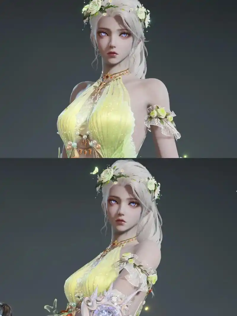 黑皮殷紫萍 数据.#永劫捏脸挑战 #永劫无间捏脸 #永劫无间 - 抖音