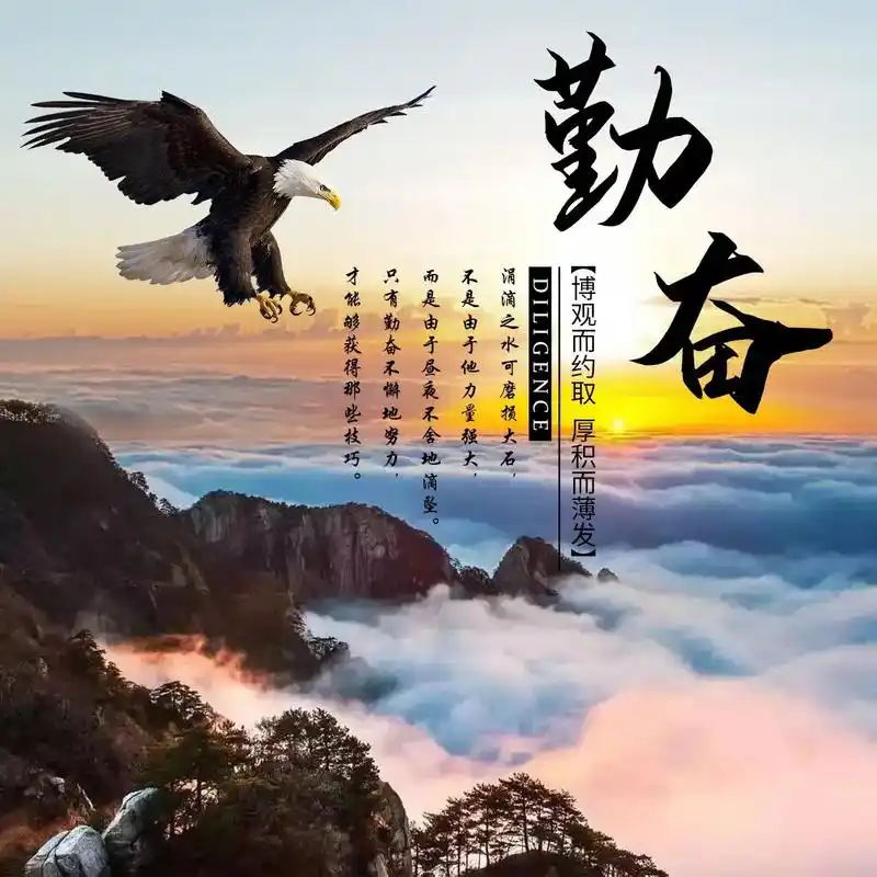 励志男头像 别让平凡的生活,耗尽你对生活的向往. #抖音图文 - 抖音