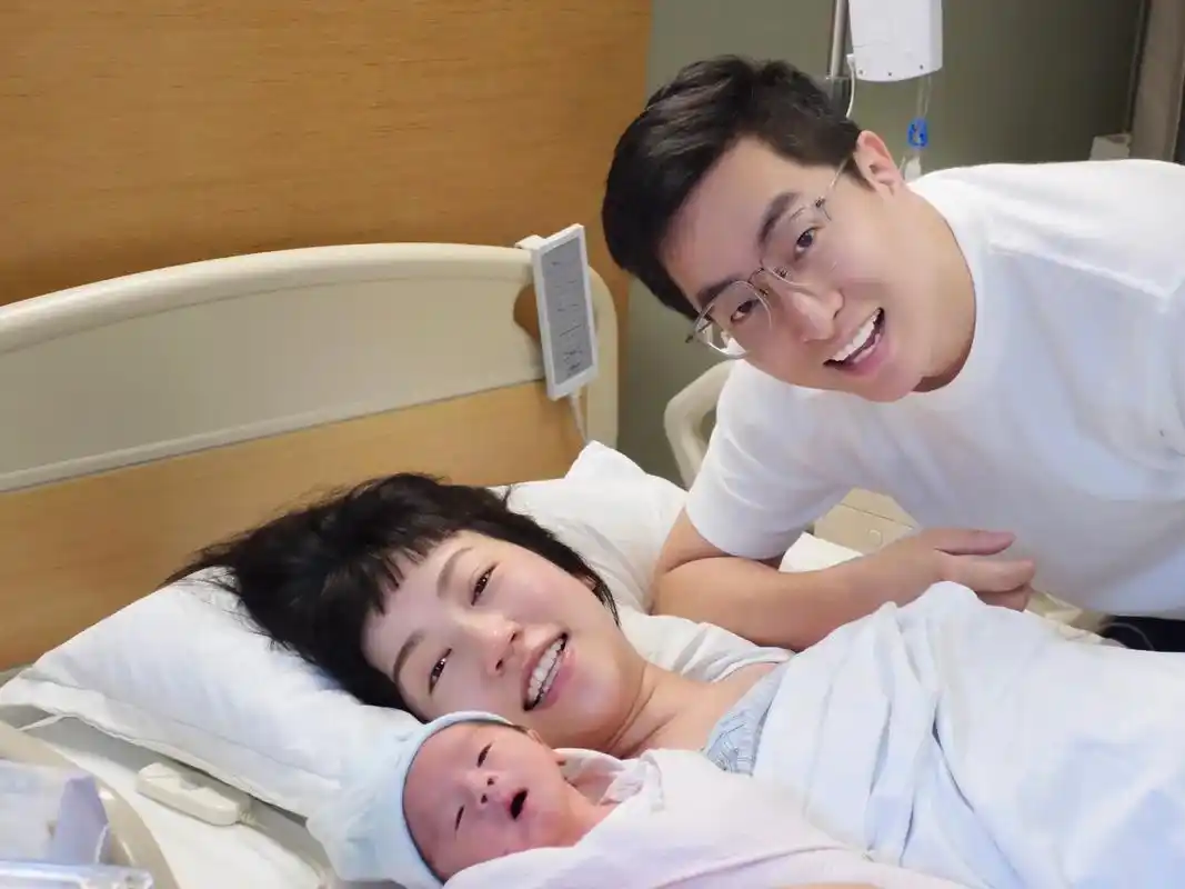 谢谢小小的你来温暖我的世界7815