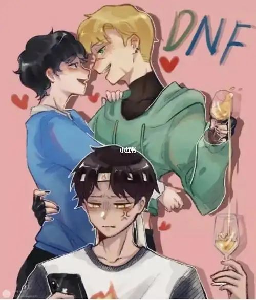 一个夜晚～d:george怎么还不回来(一阵风呼啸而过