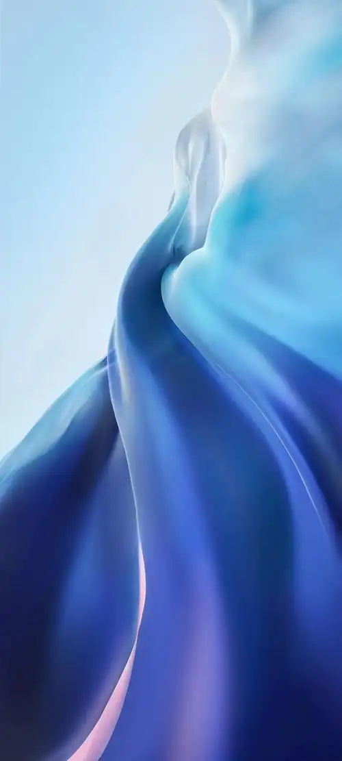 小米壁纸在哪个文件夹小米最新壁纸高清官方