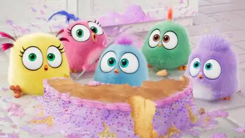 真人版《银魂》导演福田雄一采访视频