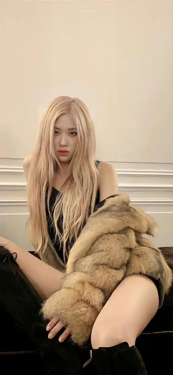 kpop从不缺壁纸/朴彩英壁纸