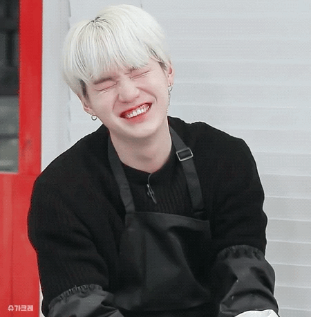 闵玧其男朋友说喜欢你来他的工作室超甜