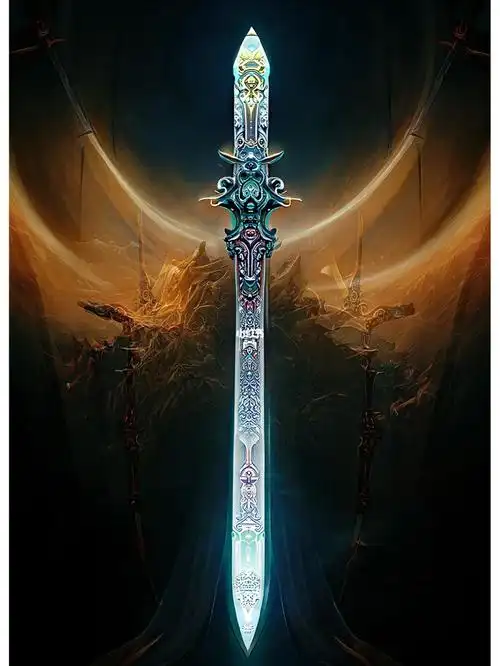 诛仙四剑分别为:诛仙剑 ,戮仙剑,陷仙剑 和绝仙剑 .