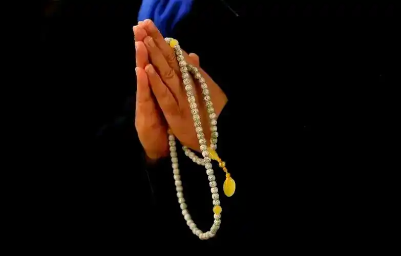 的深层含义与多种应用