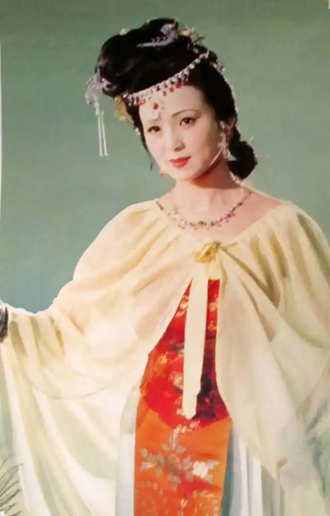 流年金钗也揾英雄泪随笔秦可卿