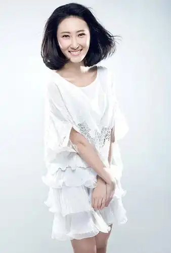 杨梓墨 zimo yang的图片