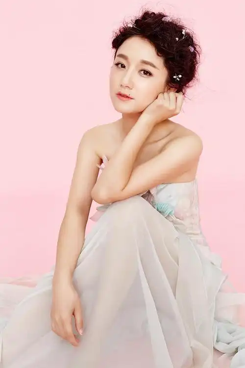 3月6日出生于湖南省 a target="_blank" href="/item/长沙市/204237"