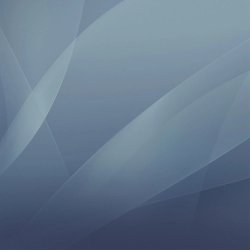 炫彩渐变淘宝主图背景元素