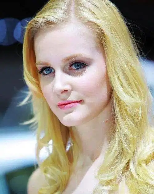 印欧人和雅利安人的关系何为雅利安迷思雅利安人来自哪里