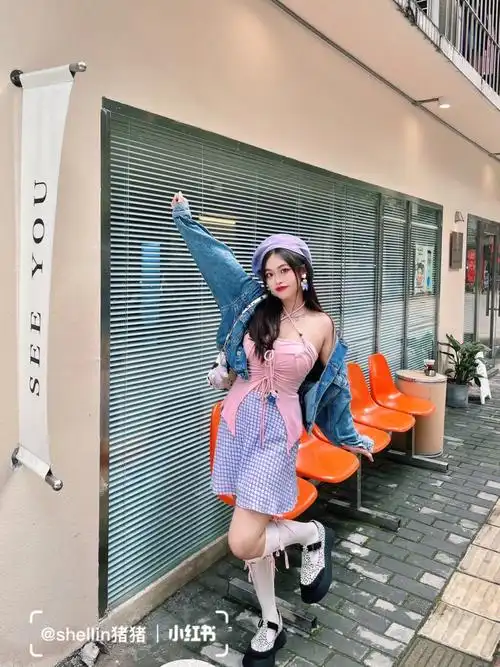 1080_1440竖版 竖屏