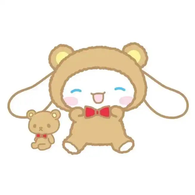 玉桂狗头像来喽! - 抖音