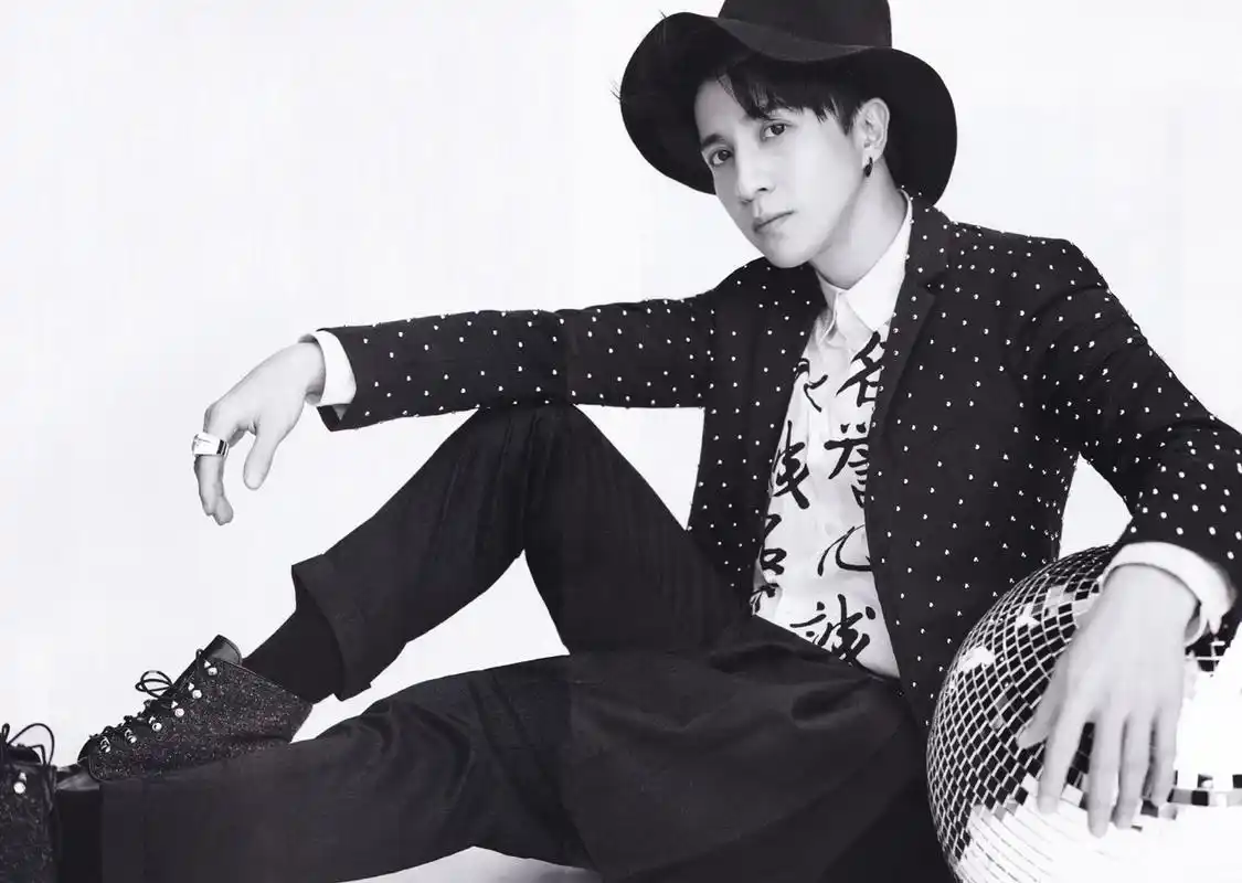 薛之谦 - 堆糖,美图壁纸兴趣社区