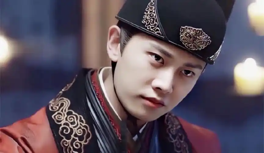 任嘉伦再启古装大男主,白鹿被爆领衔女主,赵樱子,张新成加盟_观众