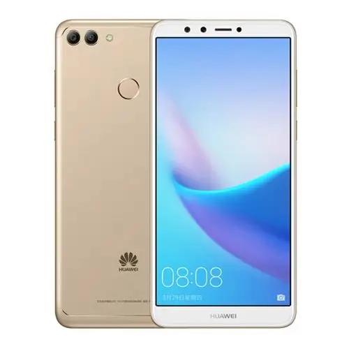 华为 畅享8 plus 4gb 64gb/4gb 128gb 全网通