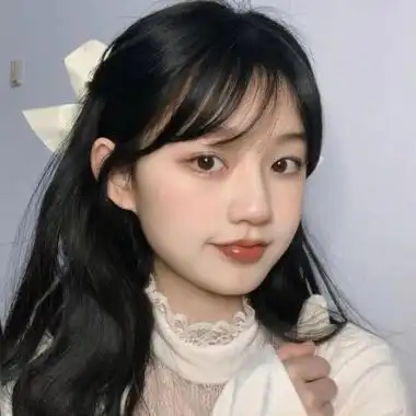 女生头像2021最火爆高清真人女生头像图片2021最火爆