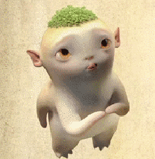 萝卜做胡巴的做法