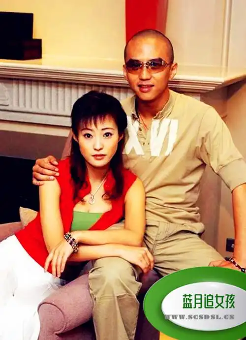 邓超江一燕出轨真相(叛逆的影帝邓超)