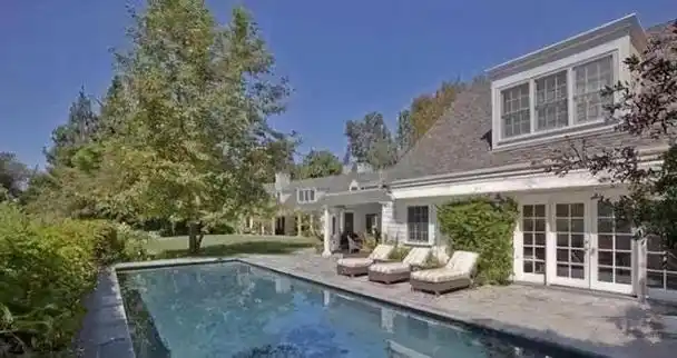 华晨宇住在北京哪个区(华晨宇住在北京哪个地方)-星座梦城