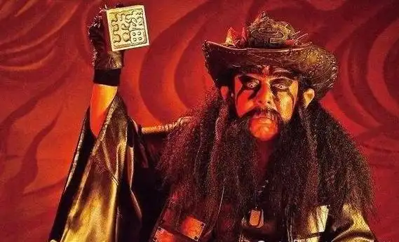 五方鬼帝都是谁五方鬼帝和阎罗王的关系平级